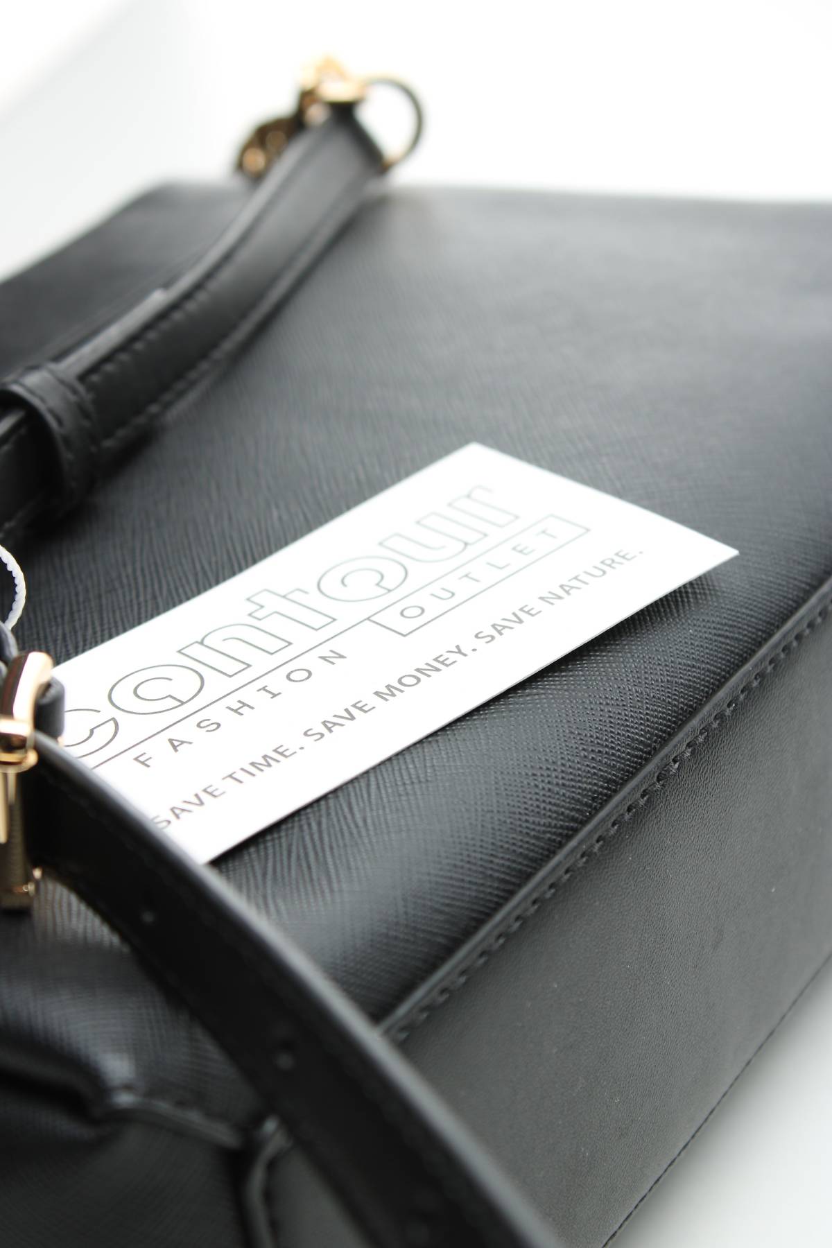 Дамска чанта Michael Kors4