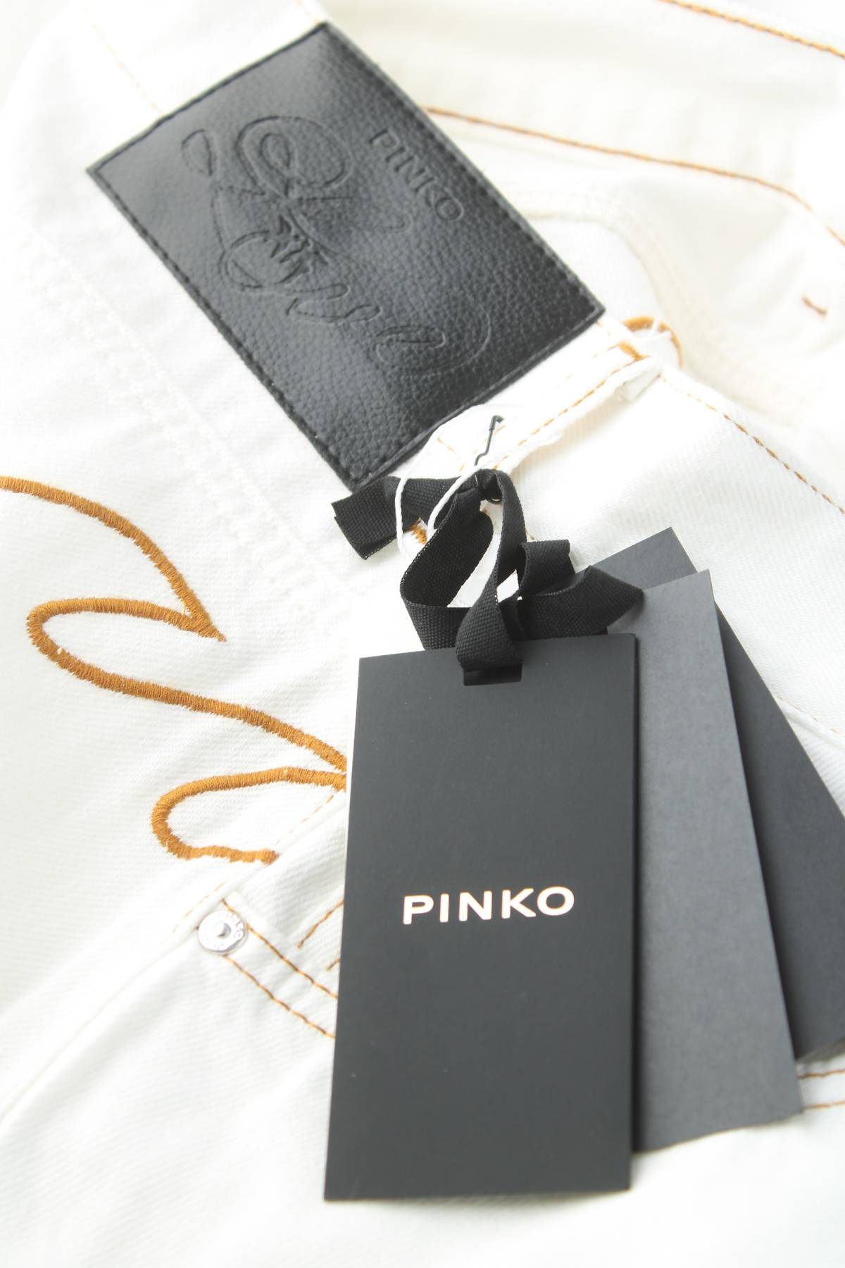 Пола Pinko3
