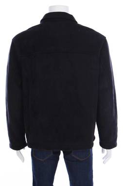 Мъжко яке Covington2 - Contour.bg Мъжко яке Covington2
