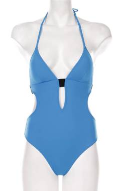Цял бански Calvin Klein1 - Contour.bg Цял бански Calvin Klein1