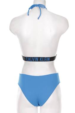 Цял бански Calvin Klein2 - Contour.bg Цял бански Calvin Klein2