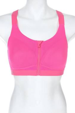 Спортен сутиен S.Oliver1 - Contour.bg Спортен сутиен S.Oliver1
