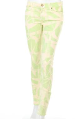 Дамски панталон 7 For All Mankind1