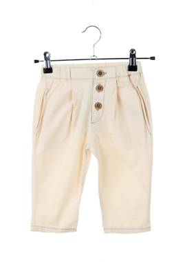 Детски къс панталон Zara1
