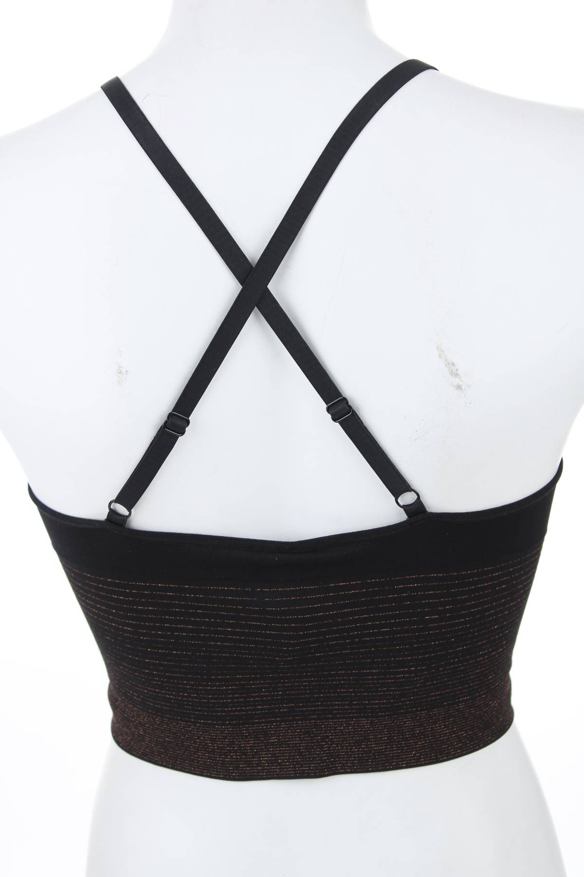 Спортен сутиен Etam2 - Contour.bg Спортен сутиен Etam2