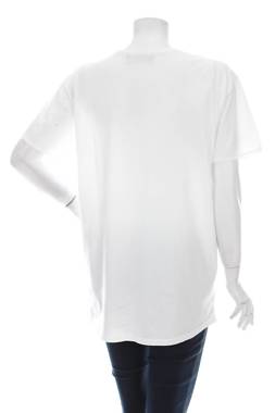 Дамска тениска Pull & Bear2