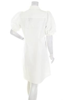 Φορέματα Only2 - Contourshop.gr Φορέματα Only2