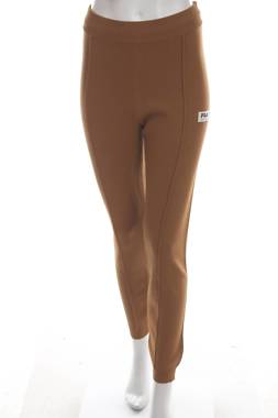 Γυναικείο αθλητικό παντελόνι FILA1