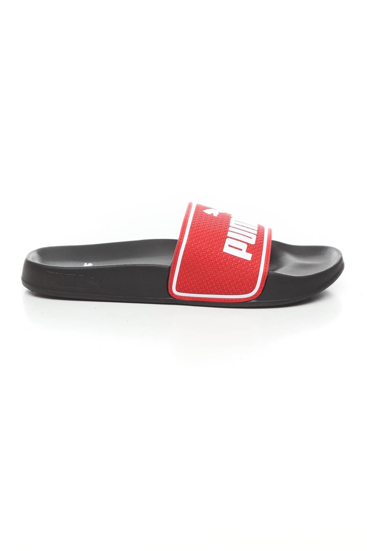 Чехли Puma1 - Contour.bg Чехли Puma1