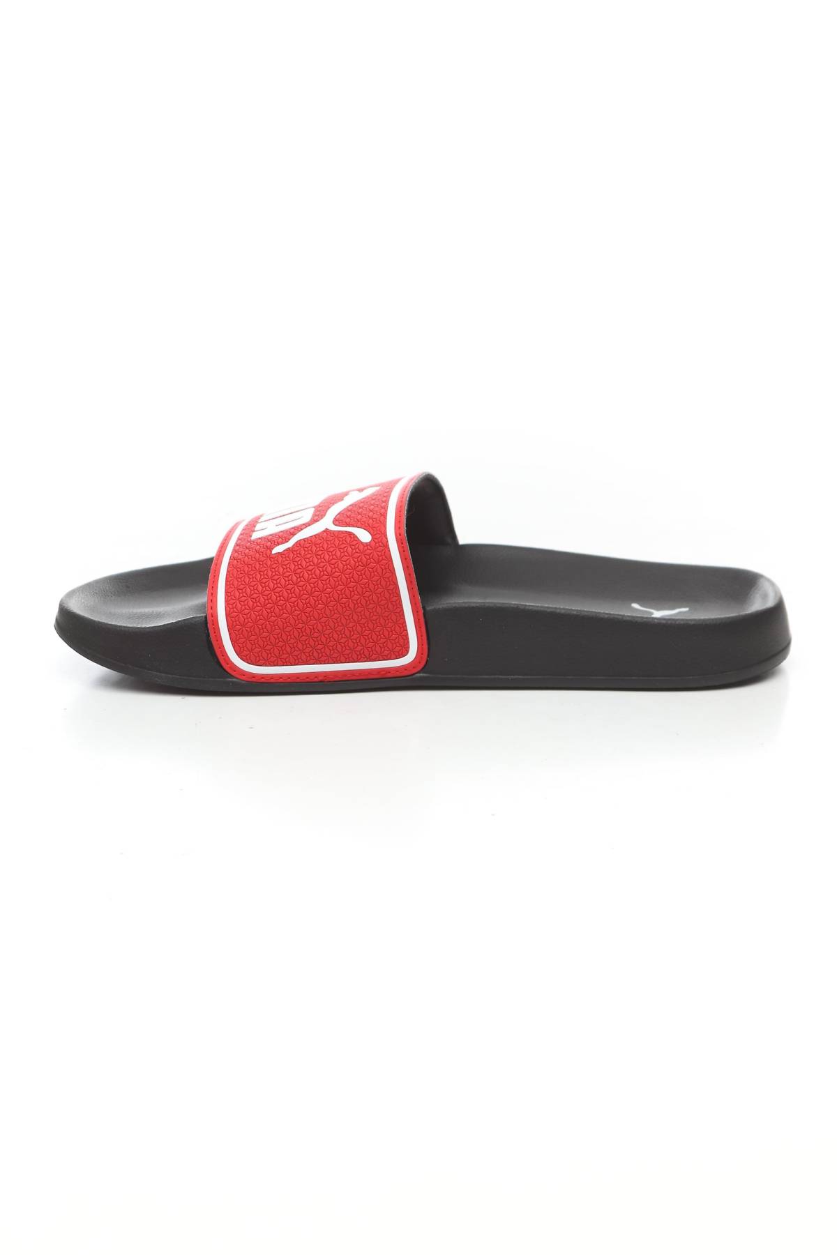 Чехли Puma2 - Contour.bg Чехли Puma2