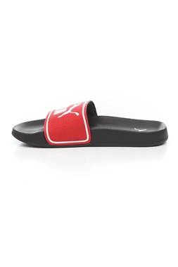 Πέδιλα Puma2 - Contourshop.gr Πέδιλα Puma2