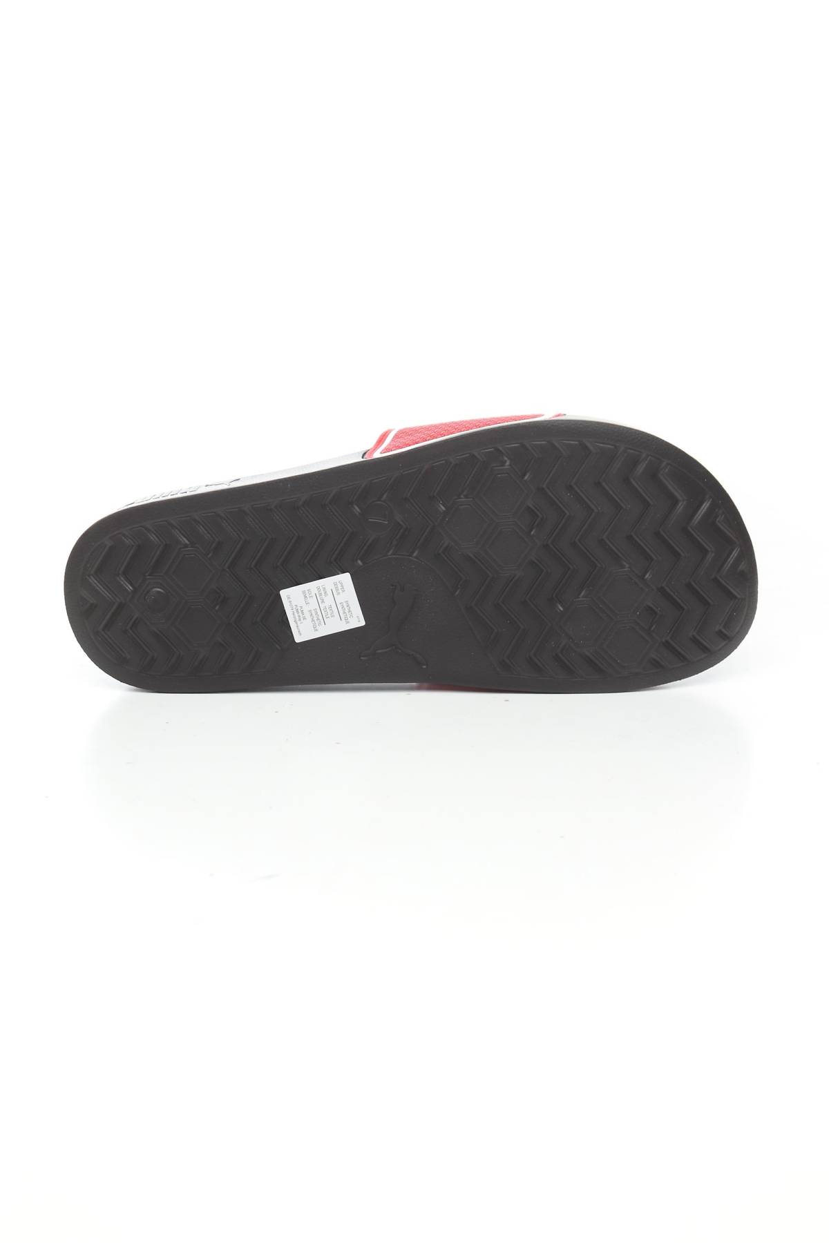 Чехли Puma4 - Contour.bg Чехли Puma4
