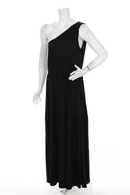 Φορέματα Boohoo1 - Contourshop.gr Φορέματα Boohoo1