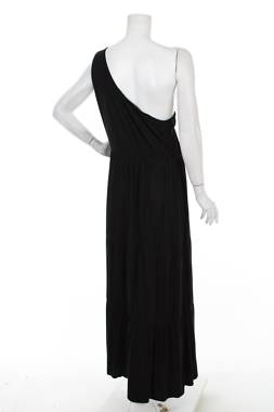 Φορέματα Boohoo2 - Contourshop.gr Φορέματα Boohoo2