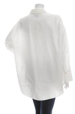 Τουνίκ πουκάμισο River Island2
