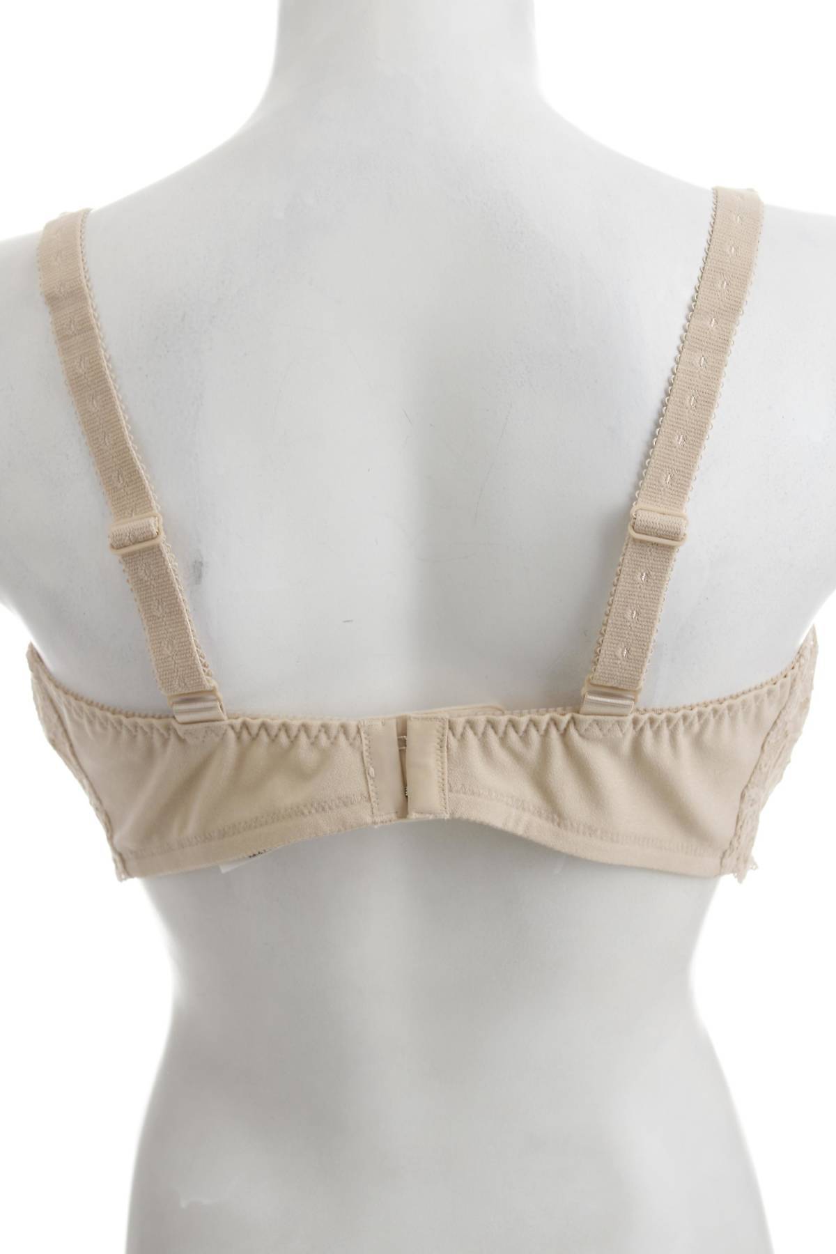 Σουτιέν Triumph2 - Contourshop.gr Σουτιέν Triumph2