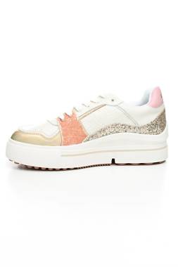 Sneakers Liu Jo2 - Contourshop.gr Sneakers Liu Jo2