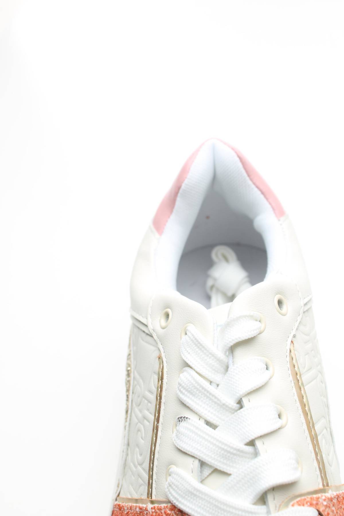 Sneakers Liu Jo5 - Contourshop.gr Sneakers Liu Jo5