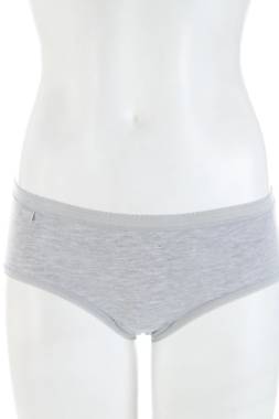 Μπικίνι Sloggi1 - Contourshop.gr Μπικίνι Sloggi1