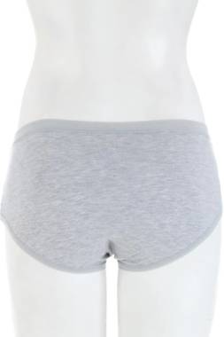 Μπικίνι Sloggi2 - Contourshop.gr Μπικίνι Sloggi2