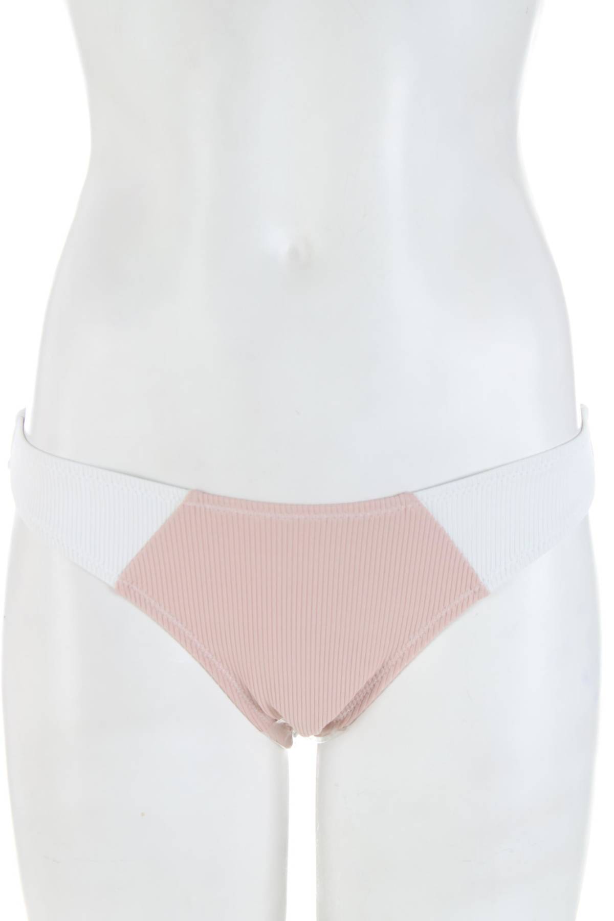 Бански долнище Pretty Little Thing1 - Contour.bg Бански долнище Pretty Little Thing1