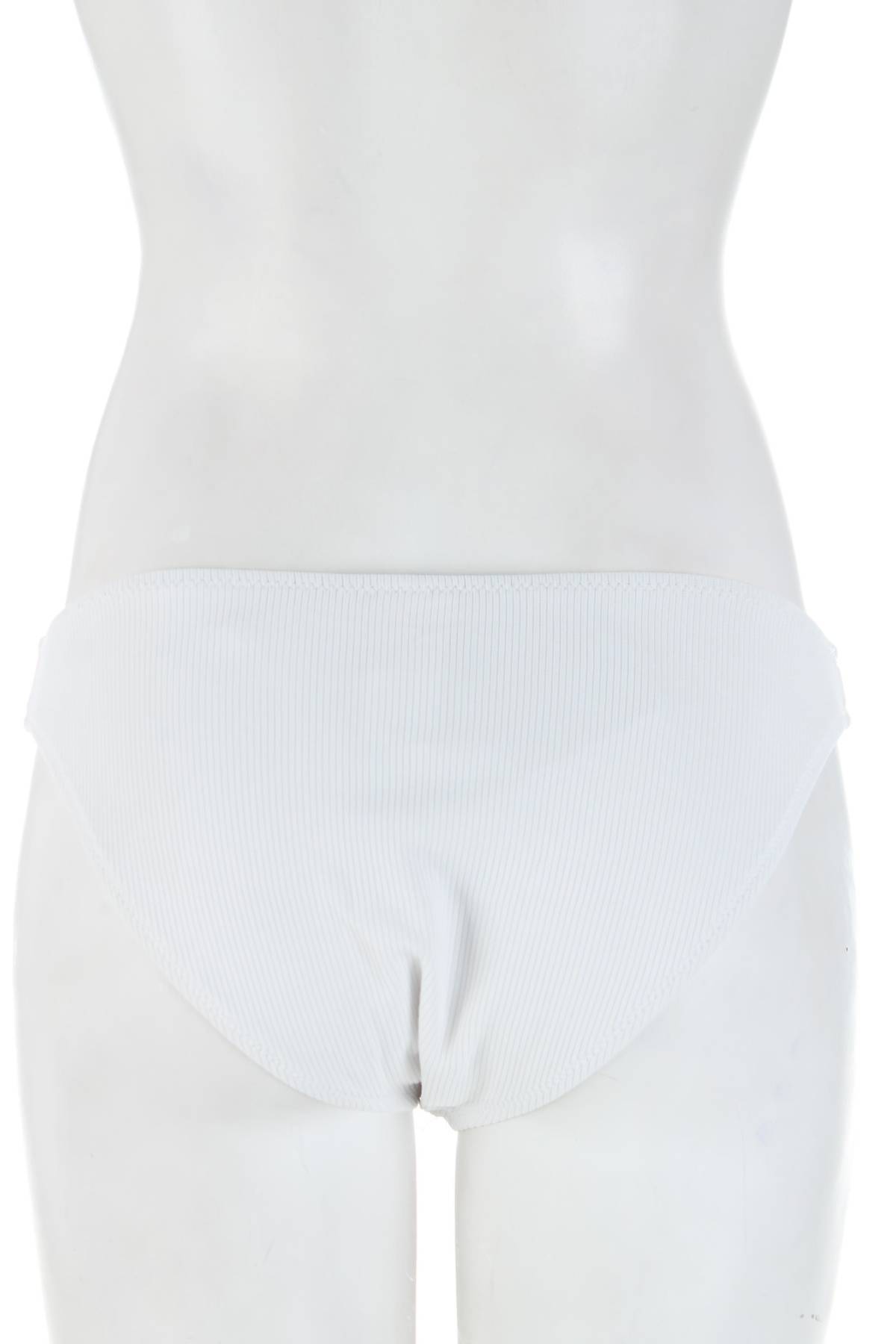 Бански долнище Pretty Little Thing2 - Contour.bg Бански долнище Pretty Little Thing2