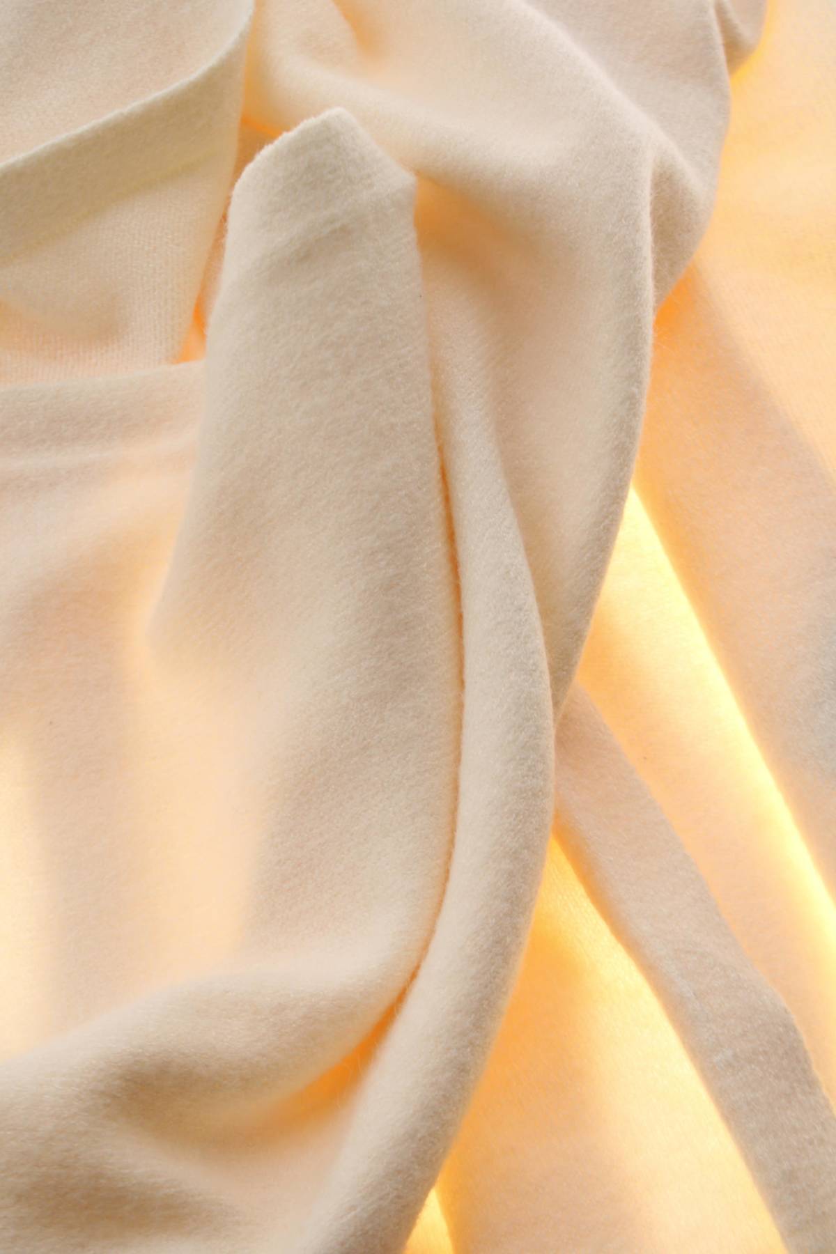 Φουλάρι Tom Tailor2