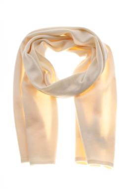 Φουλάρι Tom Tailor1