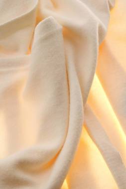 Φουλάρι Tom Tailor2