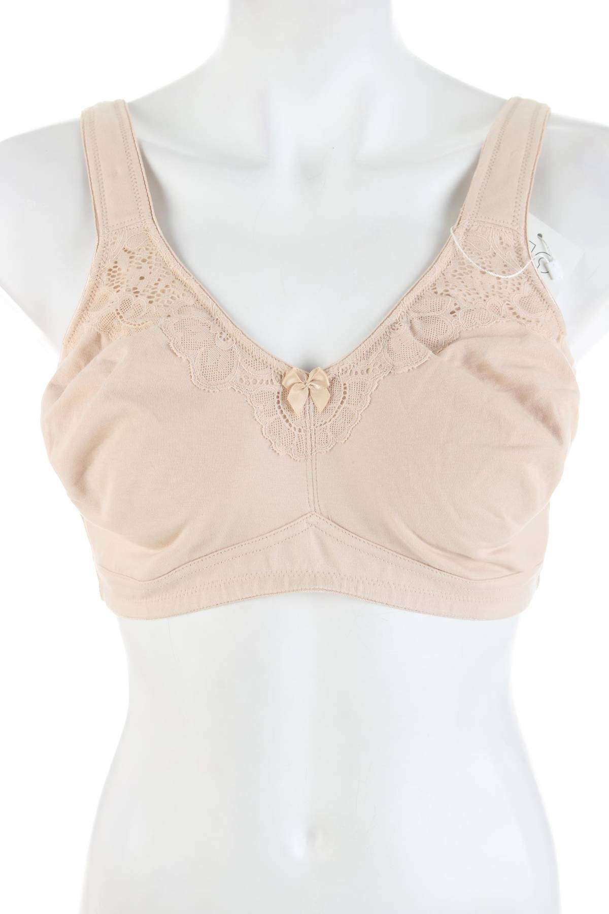Σουτιέν Naturana1 - Contourshop.gr Σουτιέν Naturana1