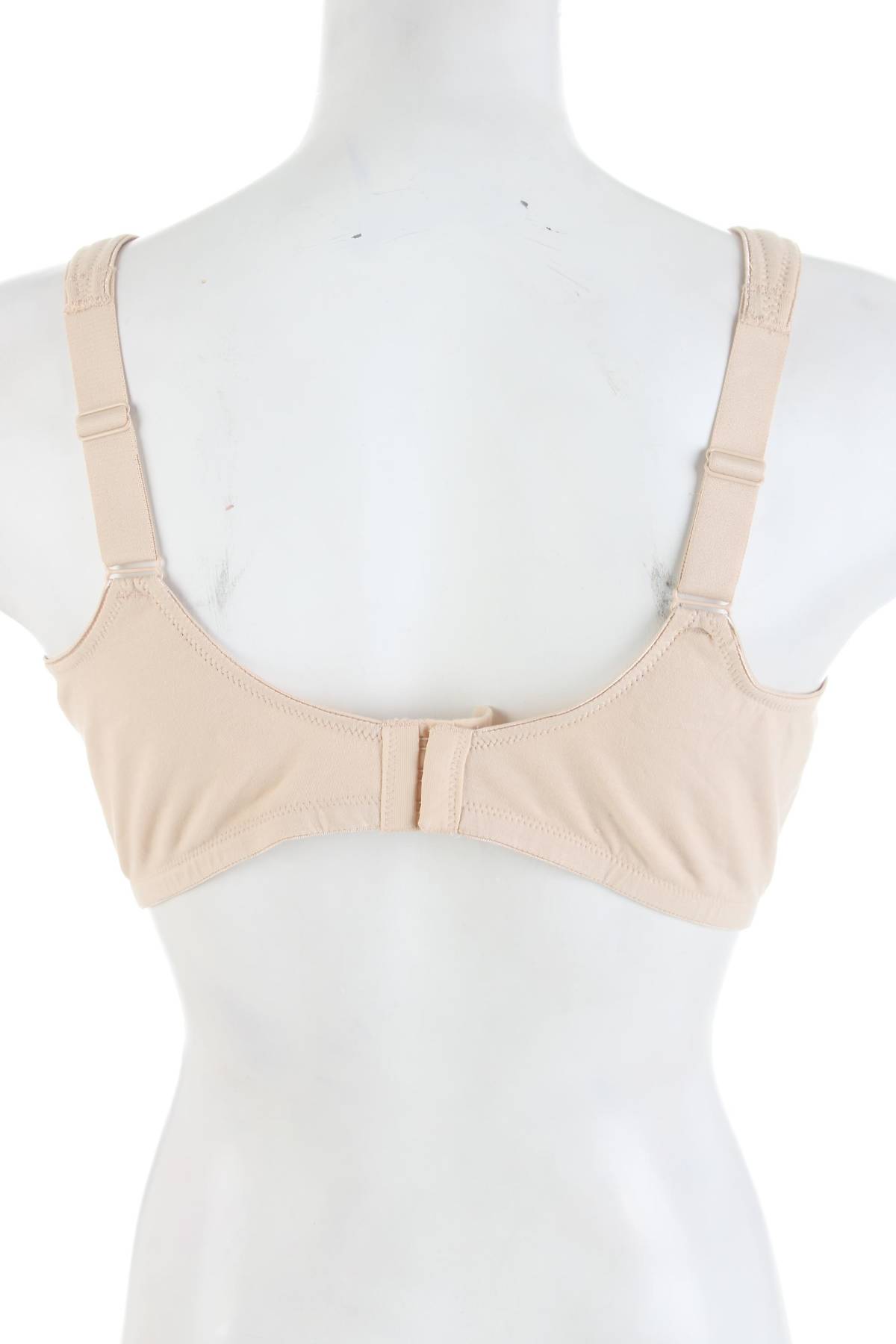 Σουτιέν Naturana2 - Contourshop.gr Σουτιέν Naturana2