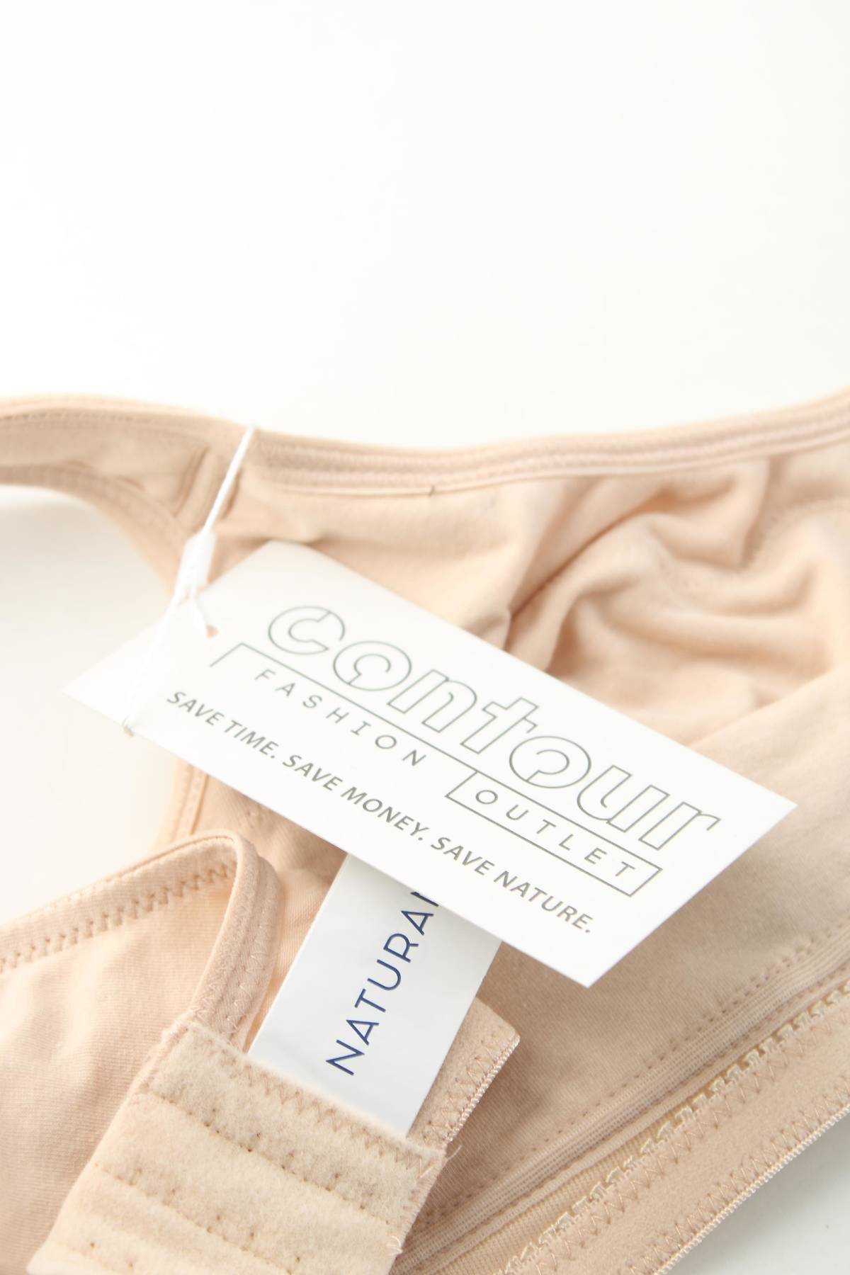 Σουτιέν Naturana3 - Contourshop.gr Σουτιέν Naturana3