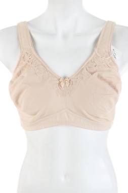 Σουτιέν Naturana1 - Contourshop.gr Σουτιέν Naturana1