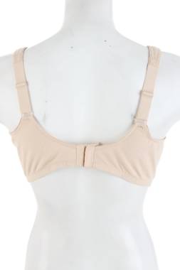 Σουτιέν Naturana2 - Contourshop.gr Σουτιέν Naturana2