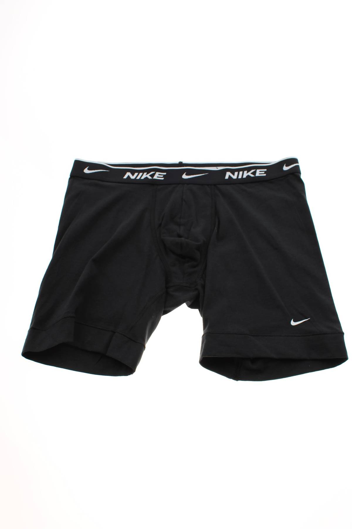 Мъжки боксерки Nike1