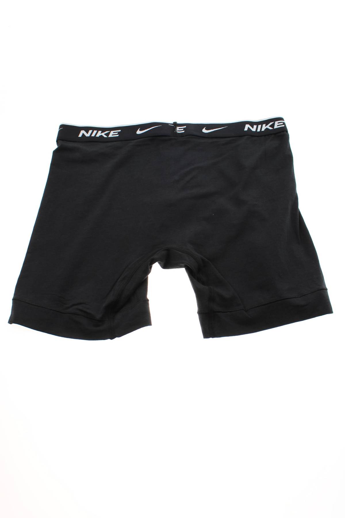 Мъжки боксерки Nike2