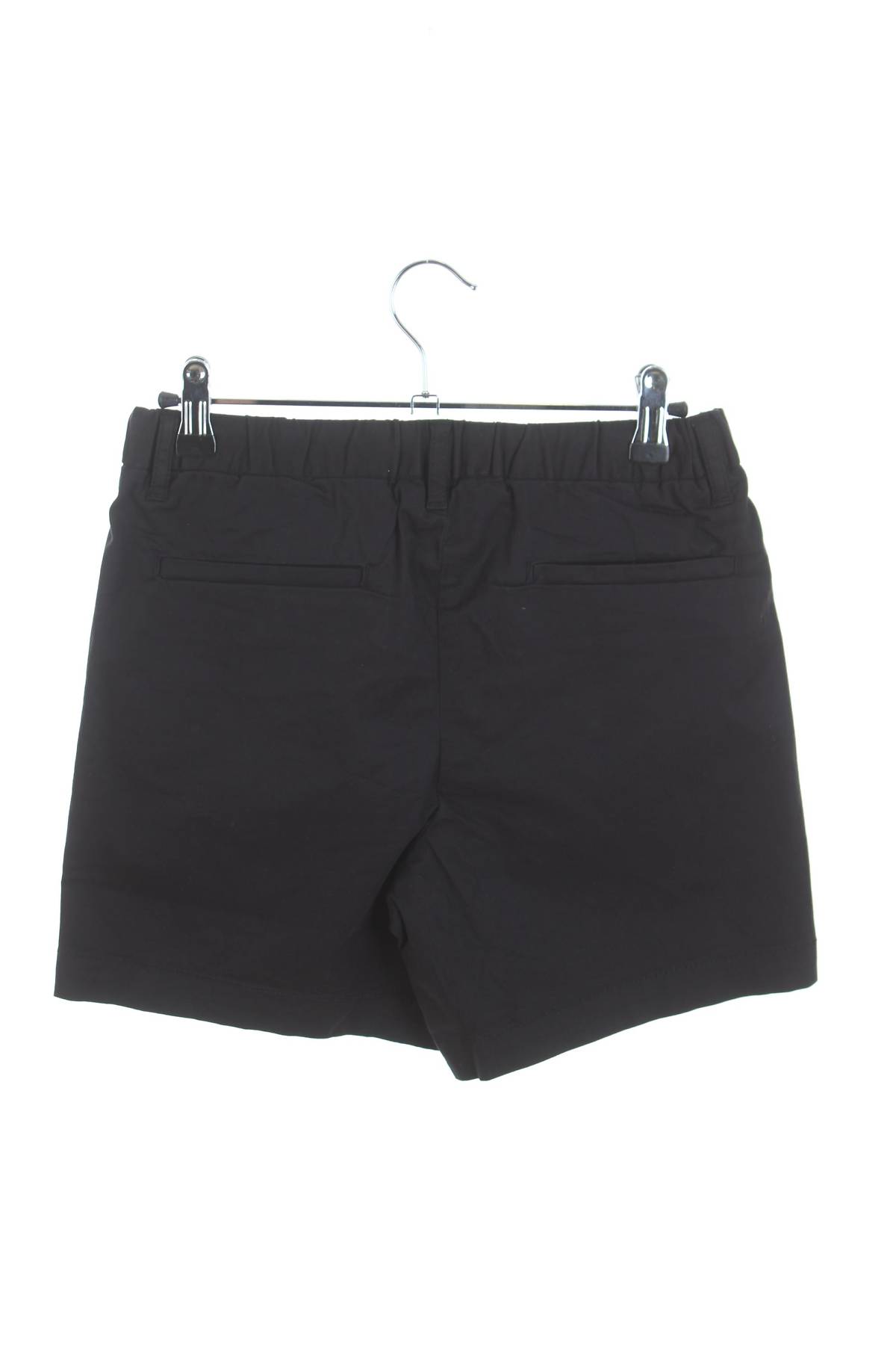 Παιδικά σορτσάκια Jack & Jones2 - Contourshop.gr Παιδικά σορτσάκια Jack & Jones2