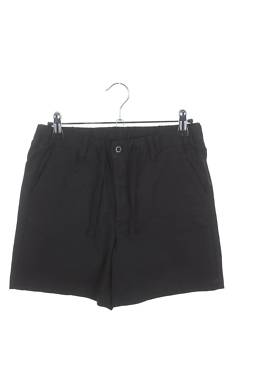 Παιδικά σορτσάκια Jack & Jones1 - Contourshop.gr Παιδικά σορτσάκια Jack & Jones1