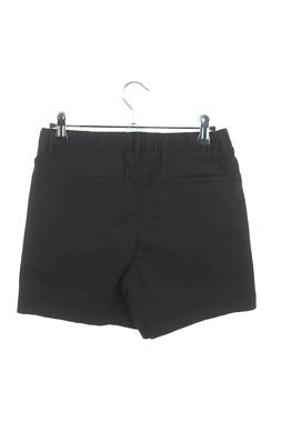 Παιδικά σορτσάκια Jack & Jones2 - Contourshop.gr Παιδικά σορτσάκια Jack & Jones2