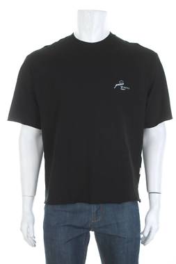 Мъжка тениска Jack & Jones Originals1