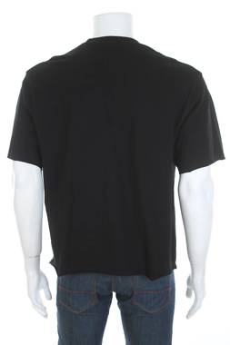 Мъжка тениска Jack & Jones Originals2