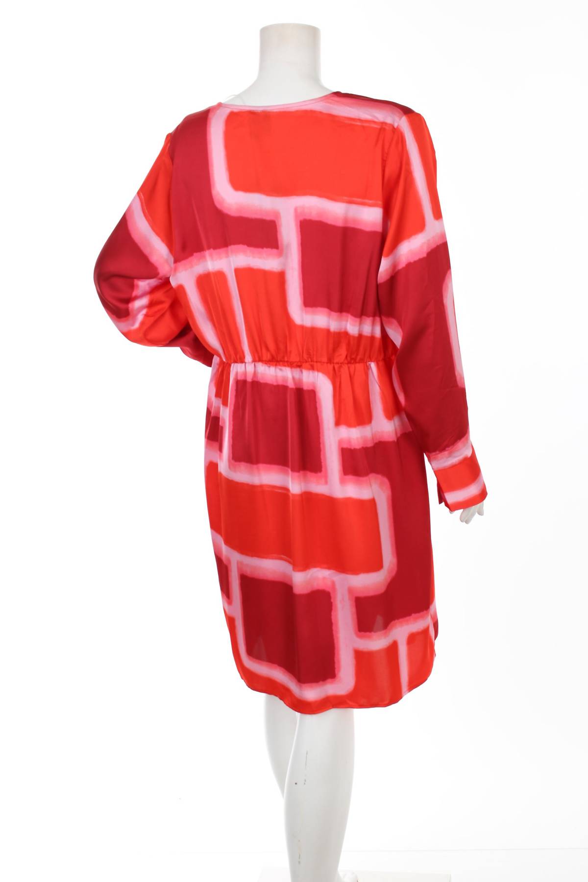 Рокля Vero Moda2 - Contour.bg Рокля Vero Moda2
