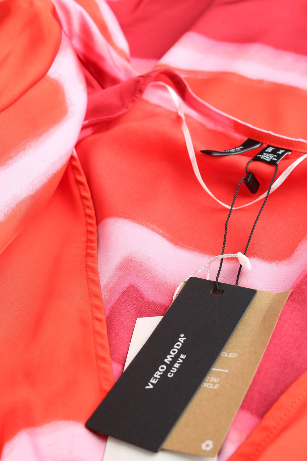 Рокля Vero Moda3 - Contour.bg Рокля Vero Moda3