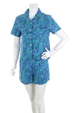 Γυναικείο σετ Princesse tam.tam1