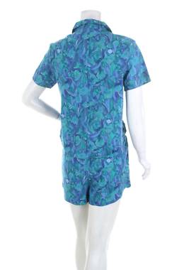 Γυναικείο σετ Princesse tam.tam2