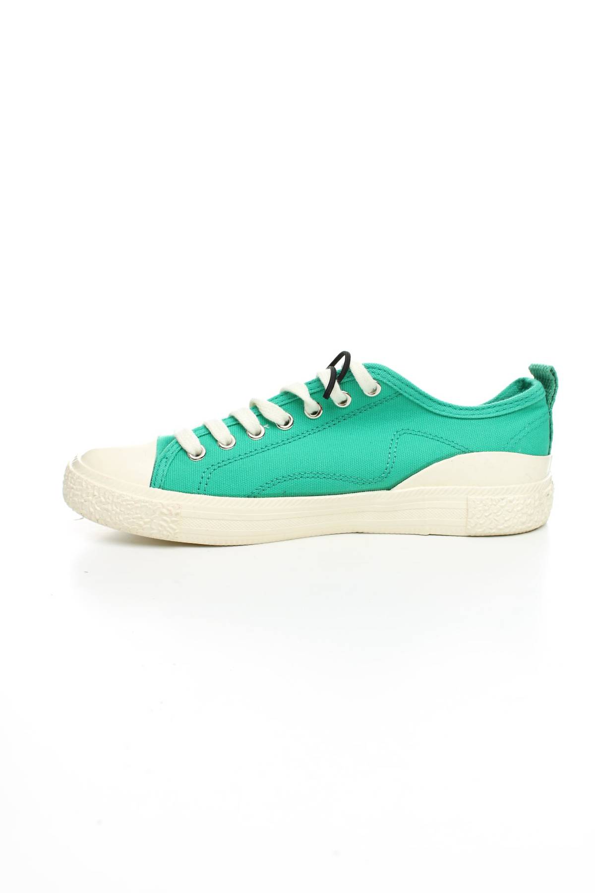 Кецове Zara2 - Contour.bg Кецове Zara2