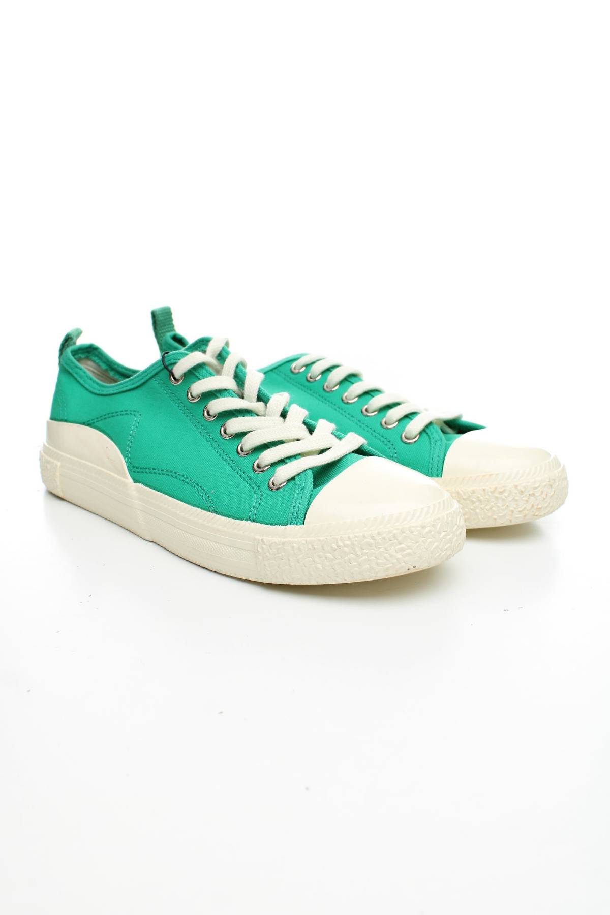 Кецове Zara3 - Contour.bg Кецове Zara3