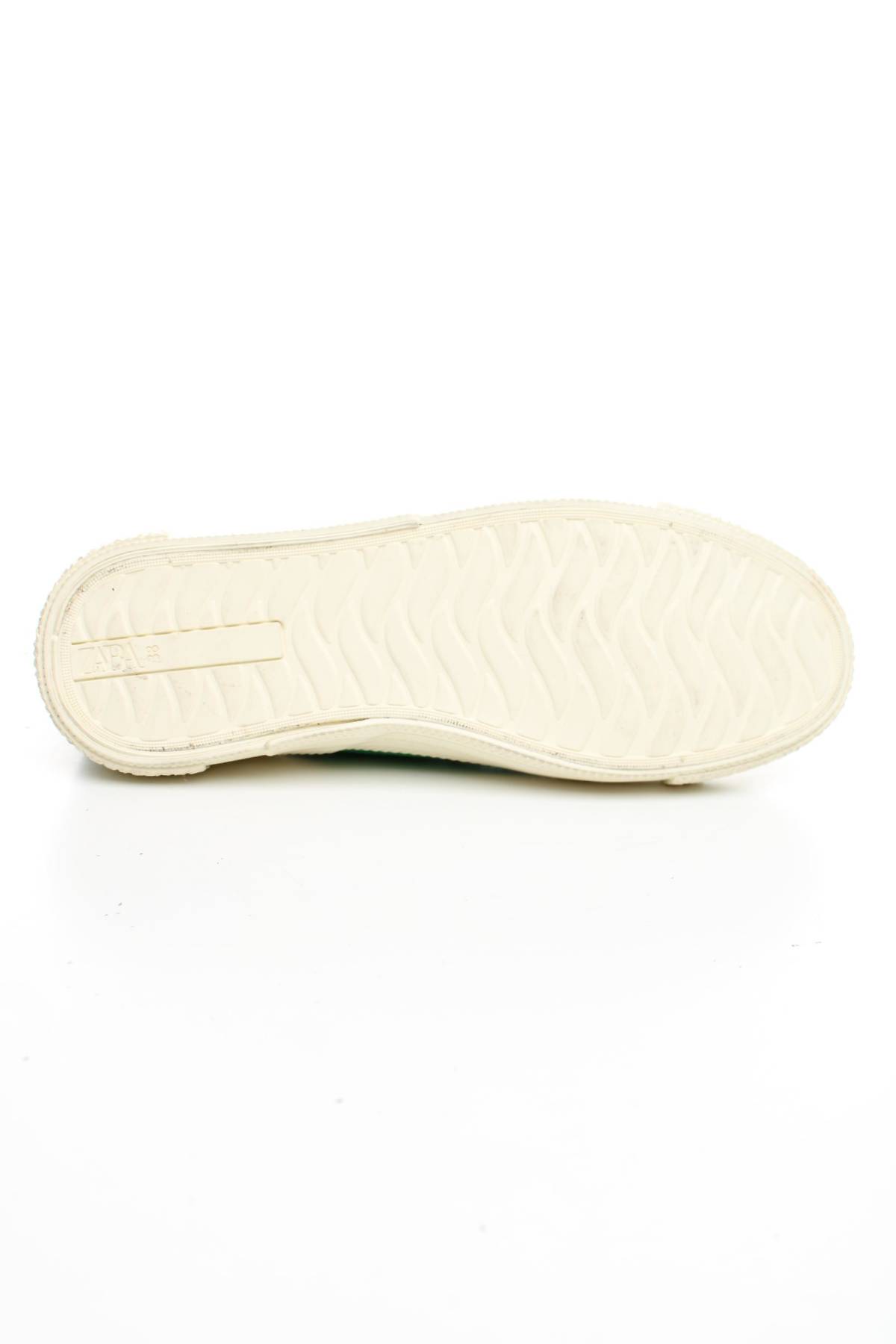 Кецове Zara4 - Contour.bg Кецове Zara4