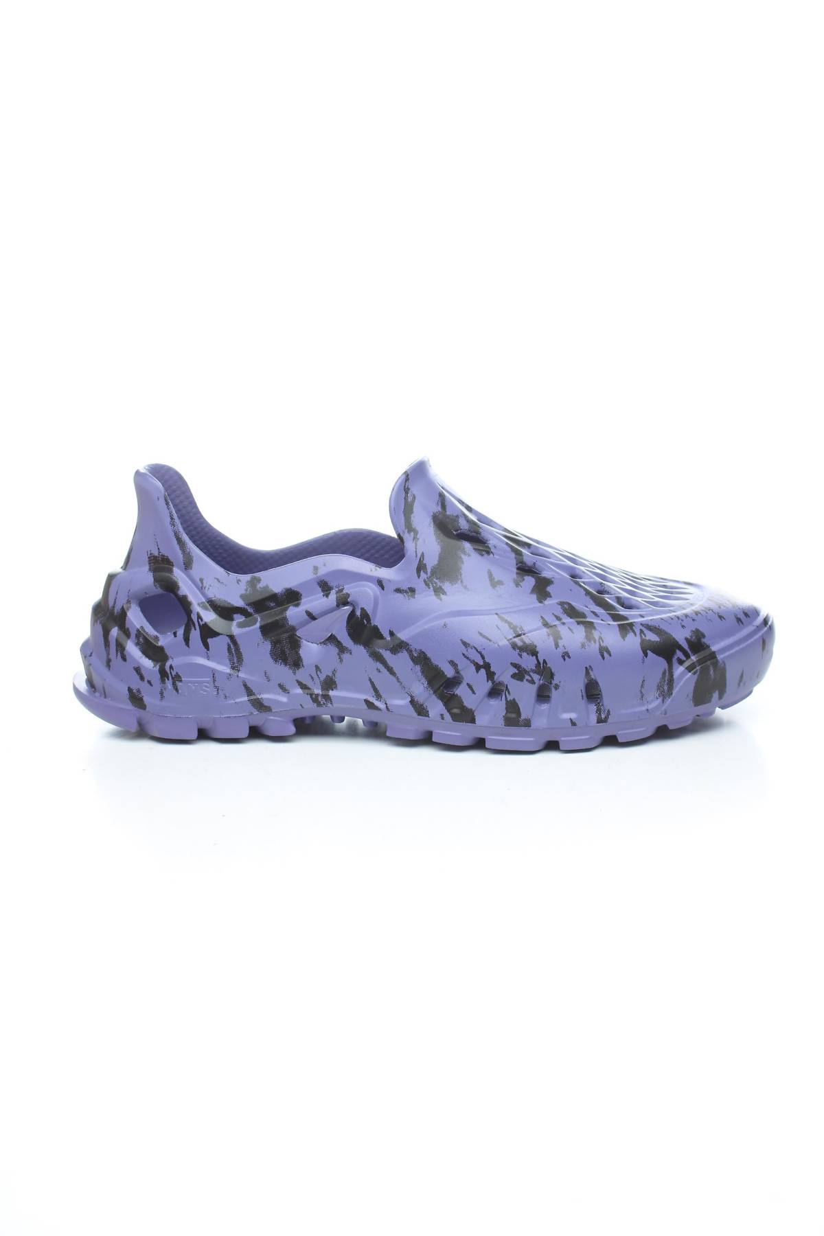 Ανδρικά παπούτσια Vans1 - Contourshop.gr Ανδρικά παπούτσια Vans1