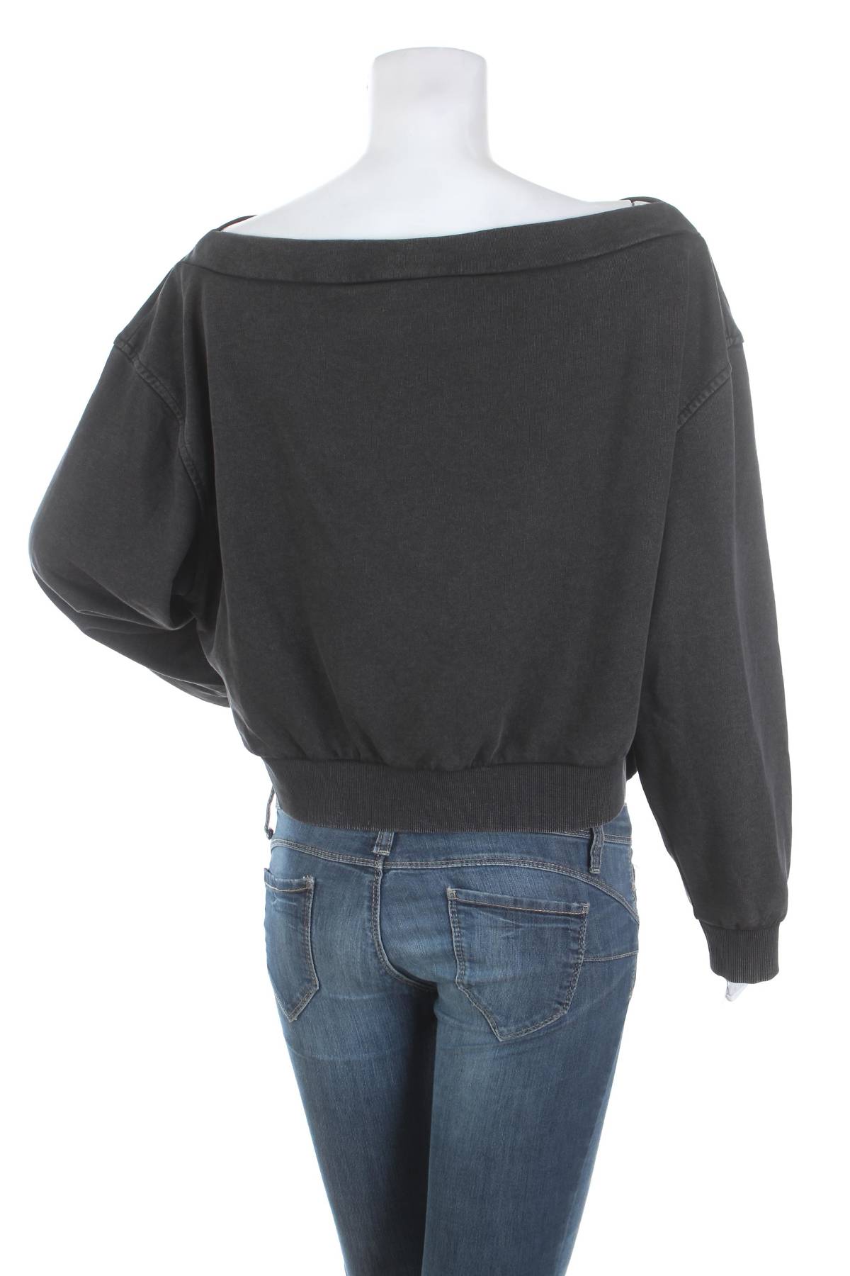 Дамска блуза C&A2